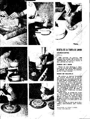 BLANCO Y NEGRO MADRID 16-07-1960 página 102