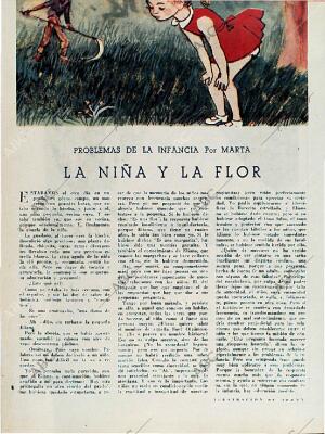 BLANCO Y NEGRO MADRID 16-07-1960 página 104