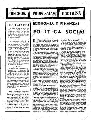 BLANCO Y NEGRO MADRID 16-07-1960 página 105