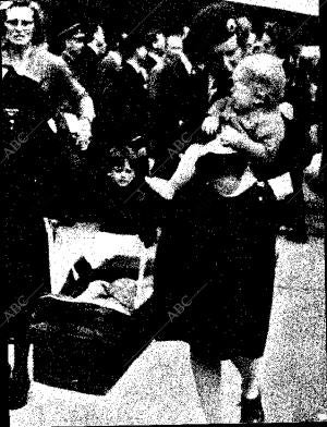 BLANCO Y NEGRO MADRID 16-07-1960 página 11