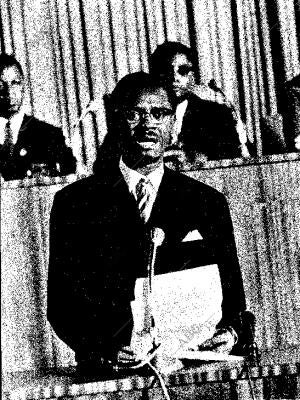 BLANCO Y NEGRO MADRID 16-07-1960 página 19