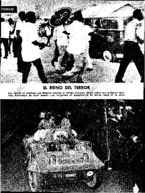 BLANCO Y NEGRO MADRID 16-07-1960 página 24