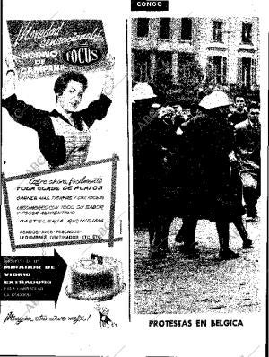 BLANCO Y NEGRO MADRID 16-07-1960 página 26