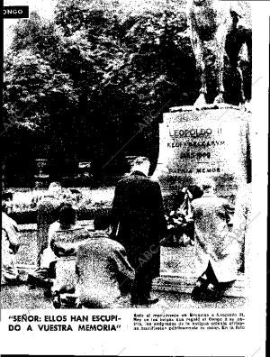 BLANCO Y NEGRO MADRID 16-07-1960 página 30