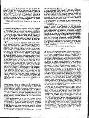 BLANCO Y NEGRO MADRID 16-07-1960 página 36