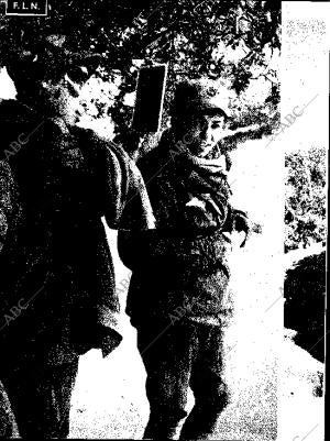 BLANCO Y NEGRO MADRID 16-07-1960 página 44