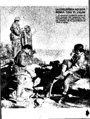 BLANCO Y NEGRO MADRID 16-07-1960 página 45