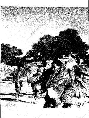 BLANCO Y NEGRO MADRID 16-07-1960 página 49