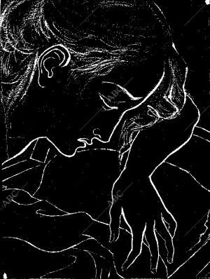 BLANCO Y NEGRO MADRID 16-07-1960 página 59