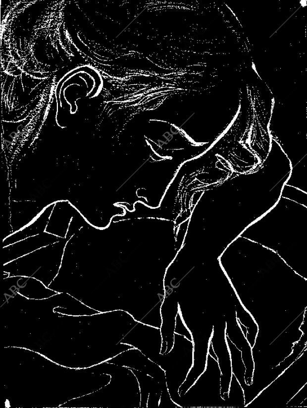 BLANCO Y NEGRO MADRID 16-07-1960 página 59