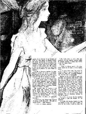 BLANCO Y NEGRO MADRID 16-07-1960 página 62