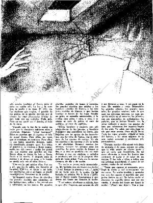 BLANCO Y NEGRO MADRID 16-07-1960 página 63