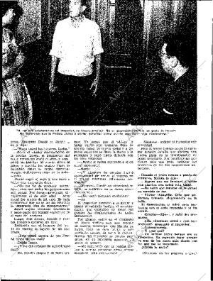 BLANCO Y NEGRO MADRID 16-07-1960 página 88