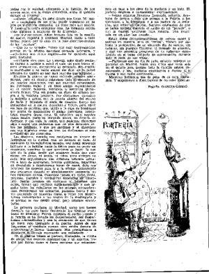 BLANCO Y NEGRO MADRID 16-07-1960 página 91