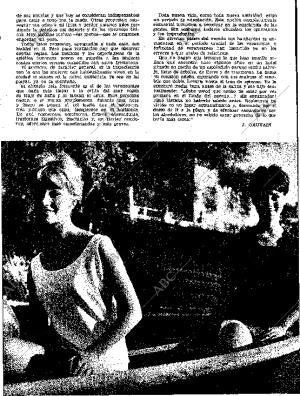 BLANCO Y NEGRO MADRID 16-07-1960 página 95