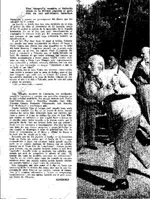 BLANCO Y NEGRO MADRID 16-07-1960 página 99