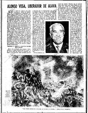 ABC SEVILLA 17-07-1960 página 10