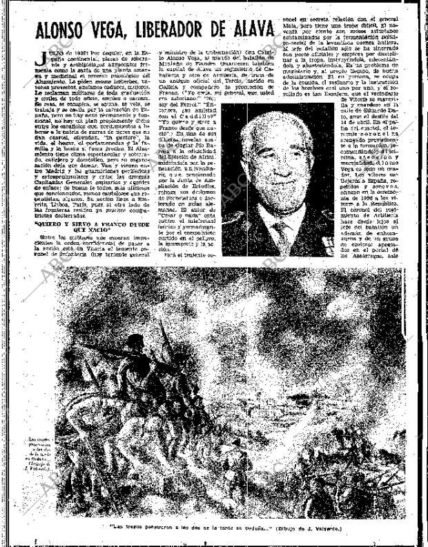 ABC SEVILLA 17-07-1960 página 10