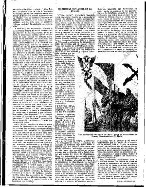 ABC SEVILLA 17-07-1960 página 11