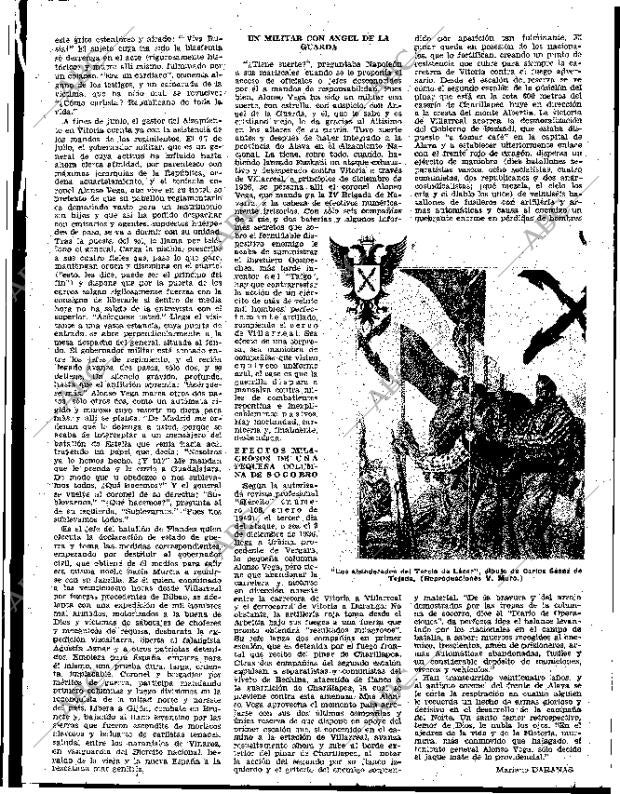 ABC SEVILLA 17-07-1960 página 11