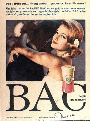 ABC SEVILLA 17-07-1960 página 12