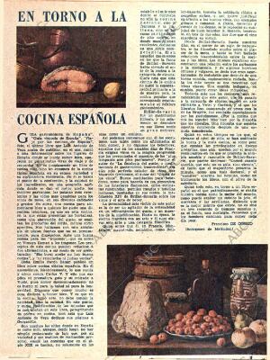 ABC SEVILLA 17-07-1960 página 13