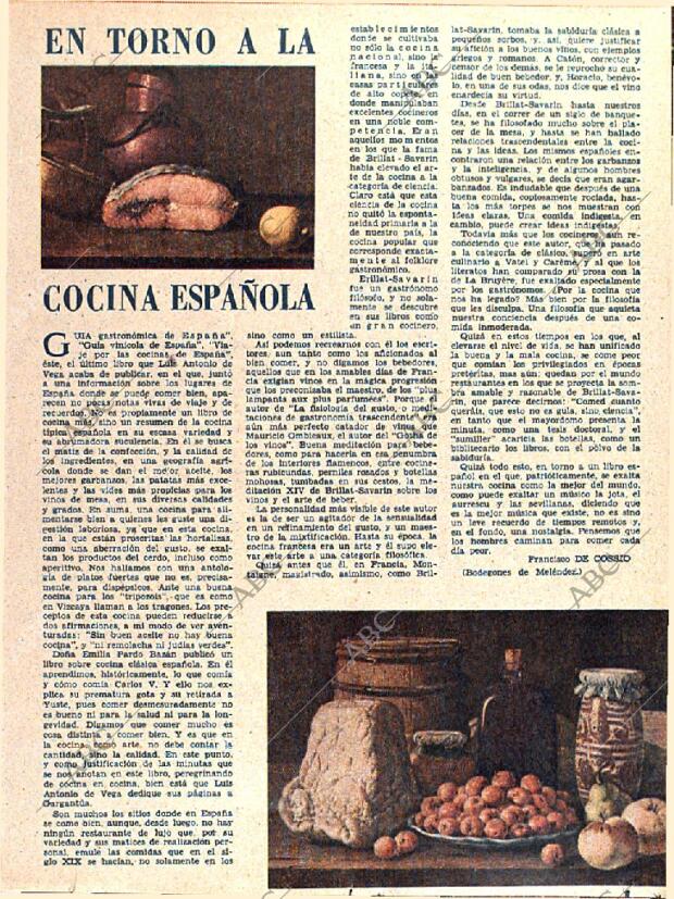 ABC SEVILLA 17-07-1960 página 13