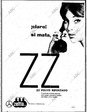 ABC SEVILLA 17-07-1960 página 14