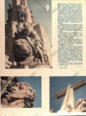 ABC SEVILLA 17-07-1960 página 16