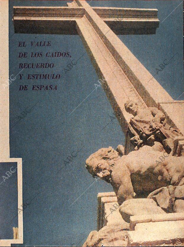 ABC SEVILLA 17-07-1960 página 17