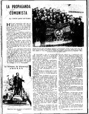 ABC SEVILLA 17-07-1960 página 18