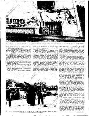 ABC SEVILLA 17-07-1960 página 19