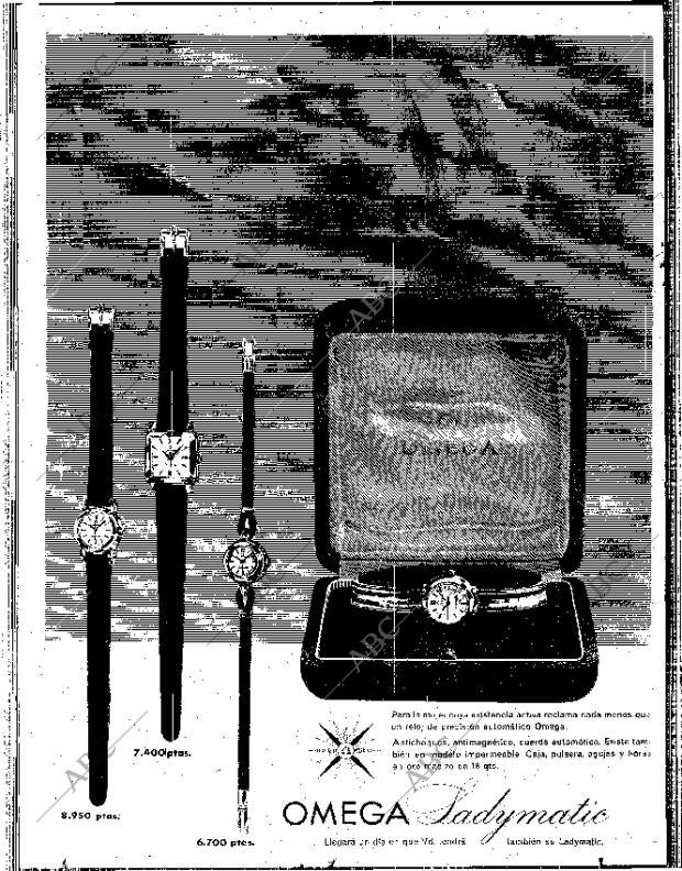 ABC SEVILLA 17-07-1960 página 2