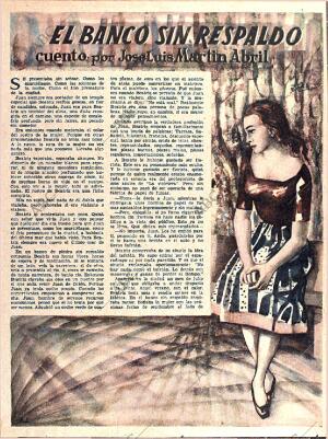 ABC SEVILLA 17-07-1960 página 21