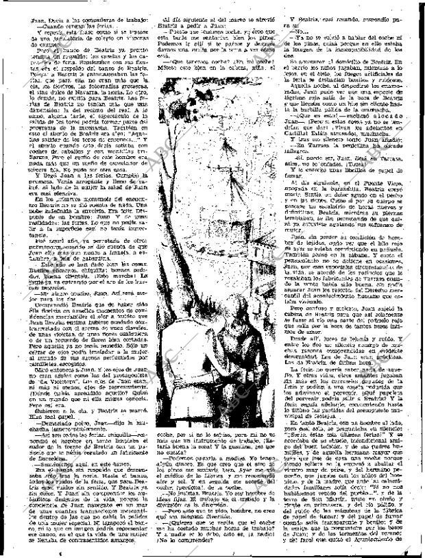 ABC SEVILLA 17-07-1960 página 23