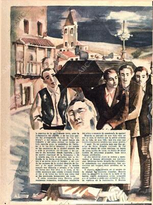 ABC SEVILLA 17-07-1960 página 24