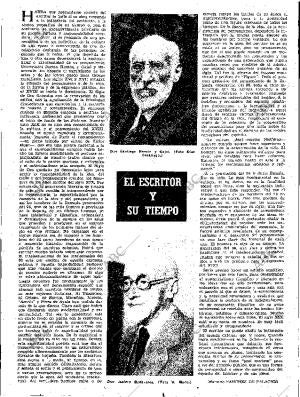 ABC SEVILLA 17-07-1960 página 27