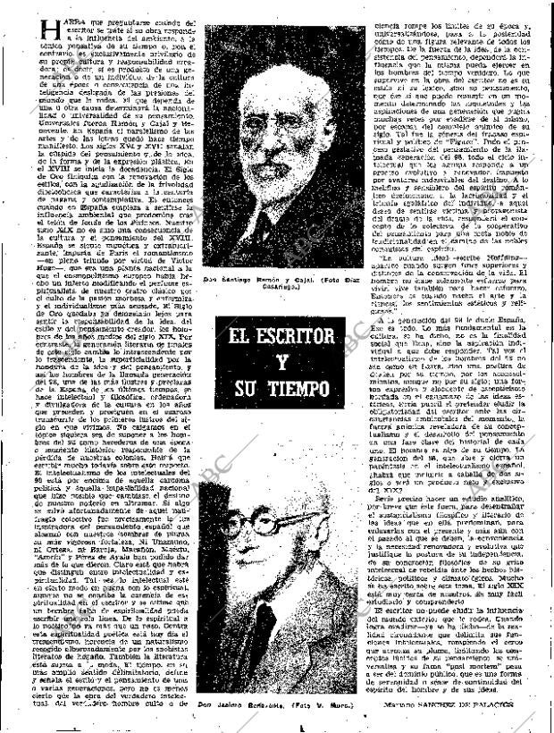 ABC SEVILLA 17-07-1960 página 27