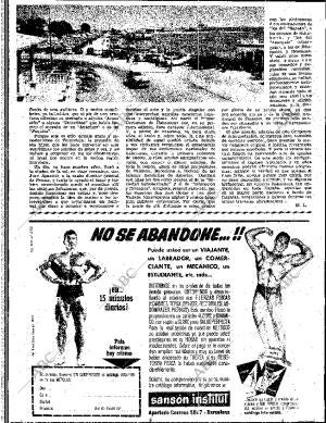 ABC SEVILLA 17-07-1960 página 30