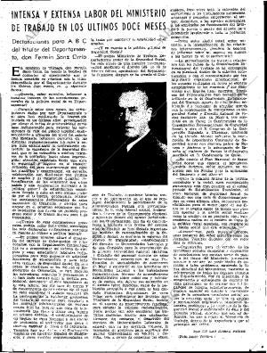 ABC SEVILLA 17-07-1960 página 31