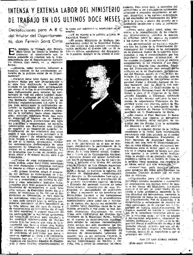 ABC SEVILLA 17-07-1960 página 31