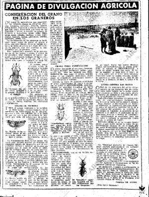 ABC SEVILLA 17-07-1960 página 33