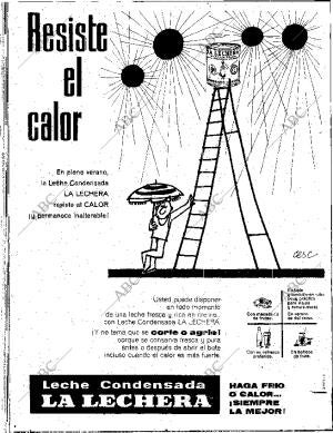 ABC SEVILLA 17-07-1960 página 34