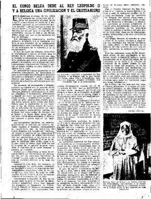 ABC SEVILLA 17-07-1960 página 35