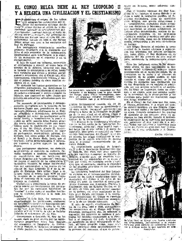 ABC SEVILLA 17-07-1960 página 35