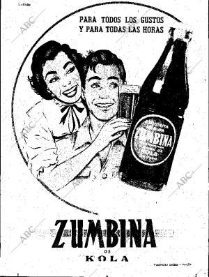 ABC SEVILLA 17-07-1960 página 37