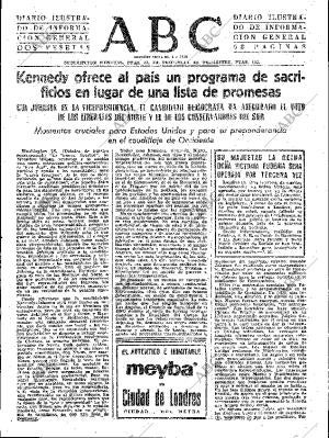 ABC SEVILLA 17-07-1960 página 39