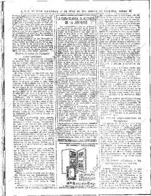 ABC SEVILLA 17-07-1960 página 40