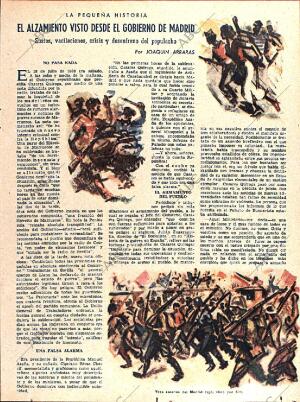 ABC SEVILLA 17-07-1960 página 5