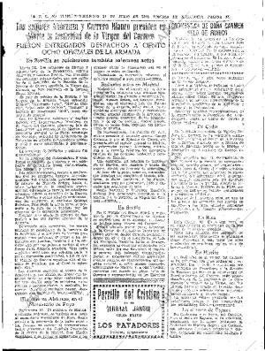 ABC SEVILLA 17-07-1960 página 51